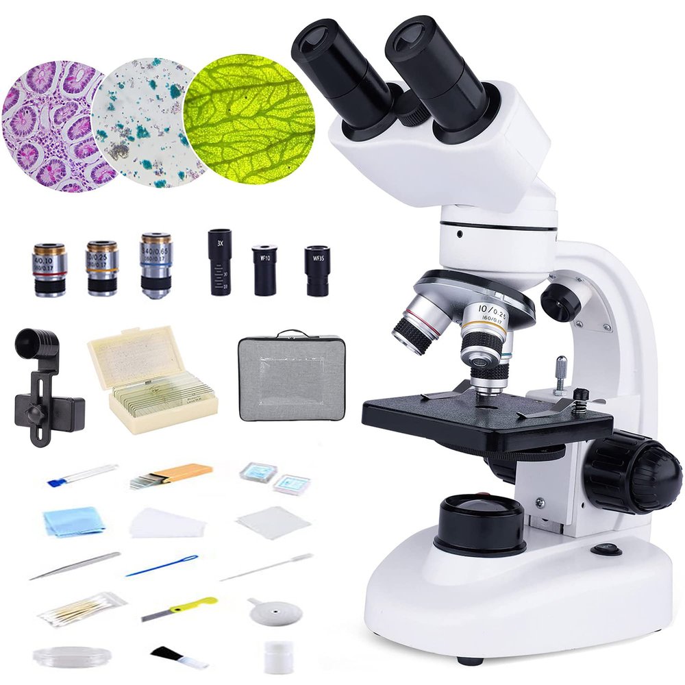 36MP 4K 1080P HDMI USB Video Camera Simul-Focal 3.5X-90X Continuous Zoom Stereo Trinocular Microscope CTV Adapter Camcorders