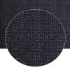 YHBZ Large Sunblock Shade Net,Sun Shade Netting Windows,Windproof Durable Mesh Tarp,Anti-Aging Shade Sails,Greenhouse Plant Shade Covers,Customizable,2x4m(7 * 13ft) view 4