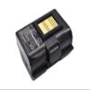 GYMSO Battery Replacement for Zebra P1051378 QLN220, QLn220HC, QLN320, QLn320HC, ZQ500, ZQ510, ZQ520, ZQ610, ZQ610HC, ZQ620, ZQ620HC, ZR628, ZR638 5200mAh view 1