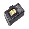 GYMSO Battery Replacement for Zebra P1051378 QLN220, QLn220HC, QLN320, QLn320HC, ZQ500, ZQ510, ZQ520, ZQ610, ZQ610HC, ZQ620, ZQ620HC, ZR628, ZR638 5200mAh view 2