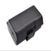 GYMSO Battery Replacement for Zebra P1051378 QLN220, QLn220HC, QLN320, QLn320HC, ZQ500, ZQ510, ZQ520, ZQ610, ZQ610HC, ZQ620, ZQ620HC, ZR628, ZR638 5200mAh view 3