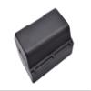 GYMSO Battery Replacement for Zebra P1051378 QLN220, QLn220HC, QLN320, QLn320HC, ZQ500, ZQ510, ZQ520, ZQ610, ZQ610HC, ZQ620, ZQ620HC, ZR628, ZR638 5200mAh view 4