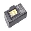 GYMSO Battery Replacement for Zebra P1051378 QLN220, QLn220HC, QLN320, QLn320HC, ZQ500, ZQ510, ZQ520, ZQ610, ZQ610HC, ZQ620, ZQ620HC, ZR628, ZR638 4400mAh view 2