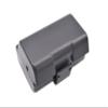 GYMSO Battery Replacement for Zebra P1051378 QLN220, QLn220HC, QLN320, QLn320HC, ZQ500, ZQ510, ZQ520, ZQ610, ZQ610HC, ZQ620, ZQ620HC, ZR628, ZR638 4400mAh view 3