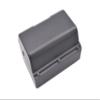 GYMSO Battery Replacement for Zebra P1051378 QLN220, QLn220HC, QLN320, QLn320HC, ZQ500, ZQ510, ZQ520, ZQ610, ZQ610HC, ZQ620, ZQ620HC, ZR628, ZR638 4400mAh view 4