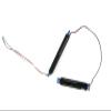 Compatible Left Right Built-in Speaker Speakers Replacement for Dell Latitude E5550 P/N:PK23000O100 F85C7 0F85C7 view 1