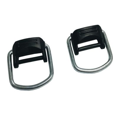 TJPoto Replacement Part New #44-20-8436 Packout Organizer Latch Kit