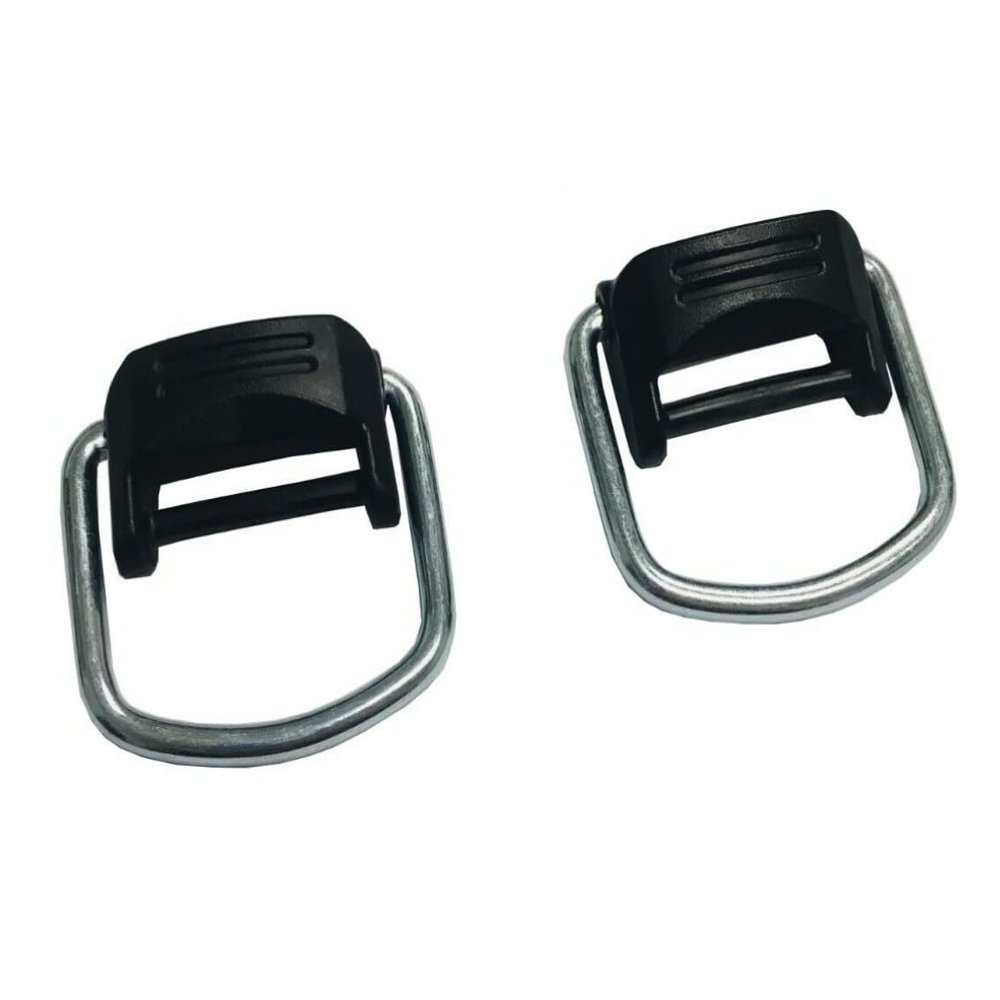TJPoto Replacement Part New #44-20-8436 Packout Organizer Latch Kit
