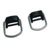 TJPoto Replacement Part New #44-20-8436 Packout Organizer Latch Kit view 1