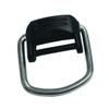 TJPoto Replacement Part New #44-20-8436 Packout Organizer Latch Kit view 2