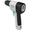 BLACK+DECKER Blac reviva Akku-Bohrschrauber, 12V/1,5A REVDD12C view 3
