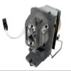 Decinat SP.7C101GC01 / BL-FU330C Original Replacement Lamp with Housing for Optoma 4K550 4K550ST Projectors (OEM Osram Bulb Inside) view 1