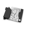 EK Water Blocks 3831109894484 pice et accessoire Pour systmes de refroidissement d'ordinateurs Bloc D'eau view 1
