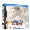 American Pastoral view 1