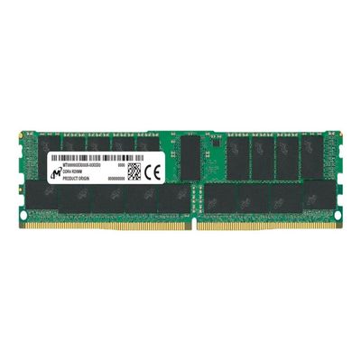 RAM Micron D4 3200 16GB ECC R