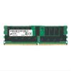 RAM Micron D4 3200 16GB ECC R view 1