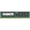 Micron Crucial 64GB DDR4 SDRAM Memory Module view 1