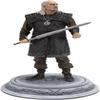 The Witcher: Vesemir (Season 2) Figure view 1