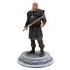 The Witcher: Vesemir (Season 2) Figure view 2
