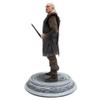 The Witcher: Vesemir (Season 2) Figure view 3