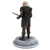 The Witcher: Vesemir (Season 2) Figure view 4