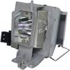 PHO BL-FU195B / SP.71P01GC01 Original Genuine Replacement Projection Lamp with Housing for Optoma DW315,EH343,EH345,DS347,DS348,DS421,H183x Projectors (OSRAM Bulb Inside) view 1
