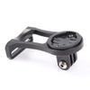 Bicycle Computer Extension Handle Mounting Bracket Extension Bracket view 2