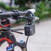 Bicycle Computer Extension Handle Mounting Bracket Extension Bracket view 4