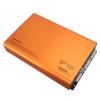 Car Amplifier, Car Audio Amplifier Multiple Stable Performance High Efficiency 6800W 4 Channel Universal for Vehicles view 3