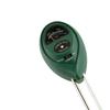 3 In1 Soil Tester Water PH Moisture Light Test Meter Kit for Garden Plant Flower view 2