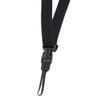 OP/TECH USA Bino/Cam Harness - Webbing & 1301102 Uni Adaptor Loops (X-Long) - System Connectors view 4
