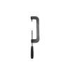 (3-Pack) Watchband Compatible with Garmin Forerunner 945 and 935 Replacement Band - Black Silicone Strap (37#+38#+40#) view 2