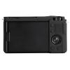 YUNCHAO Camera Accessories for Sony ZV-E10 Soft Silicone Protective Case Camera Bags view 3