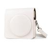 YUNCHAO Camera Accessories Full Body PU Leather Case Camera Bag with Strap for FUJIFILM Square SQ1 Camera Bags view 2