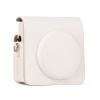 YUNCHAO Camera Accessories Full Body PU Leather Case Camera Bag with Strap for FUJIFILM Square SQ1 Camera Bags view 4