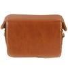 YUNCHAO Camera Accessories Retro Style PU Leather Camera Case Bag with Strap for Sony RX100 M3 / M4 / M5 Camera Bags view 4