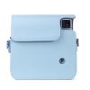 YUNCHAO Camera Accessories Full Body PU Leather Case Camera Bag with Strap for FUJIFILM Square SQ1 Camera Bags view 3