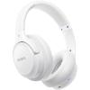BERIBES Bluetooth Headphones Over Ear, 65H Playtime and 6 EQ Music Modes Wireless Headphones with Microphone, HiFi Stereo Foldable Lightweight Headsets, Deep Bass for Home Office Cellphone PC Ect. view 1