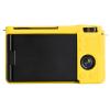 HONGYAN Camera case for Sony ZV-E10 Soft Silicone Protective Case Camera Accessories view 4
