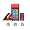 Tempered Glass Screen Protector Cover for AUTEL MaxiBAS BT608 view 1