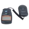 EVTSCAN LX1010B Handheld Luminometer Digital Photometer Luxmeter Light Meter Illuminance Meter Tester Gauge view 2