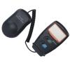 EVTSCAN LX1010B Handheld Luminometer Digital Photometer Luxmeter Light Meter Illuminance Meter Tester Gauge view 3