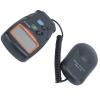 EVTSCAN LX1010B Handheld Luminometer Digital Photometer Luxmeter Light Meter Illuminance Meter Tester Gauge view 4
