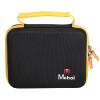Mchoi Mini Projector Case for Mini Projector ELEPHAS Portable Projector for iPhone 1080P Supported, Case Only view 4