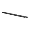 CAMVATE Cross Cheese Bar with 15mm Rod Adapter for Camera Monitor Cage Rig - 3175 view 1