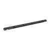 CAMVATE Cross Cheese Bar with 15mm Rod Adapter for Camera Monitor Cage Rig - 3175 view 4