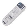 PERFASCIN Replace Infrared Remote Control Fit for Epson Projector EB-X06 EB-E01 EB-E500 EB-1485Fi EB-1480Fi EB-735Fi EB-725Wi EB-725W EB-720 EBL200F view 2