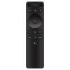 PERFASCIN Replace Infrared Remote Control Fit for VIZIO Soundbar D510-H V51-H6 V21-H8R P514A-H6 V51X-J6 with Display view 1