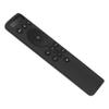 PERFASCIN Replace Infrared Remote Control Fit for VIZIO Soundbar D510-H V51-H6 V21-H8R P514A-H6 V51X-J6 with Display view 2