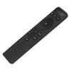 PERFASCIN Replace Infrared Remote Control Fit for VIZIO Soundbar D510-H V51-H6 V21-H8R P514A-H6 V51X-J6 with Display view 3